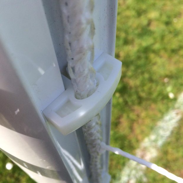 Net Hooks
