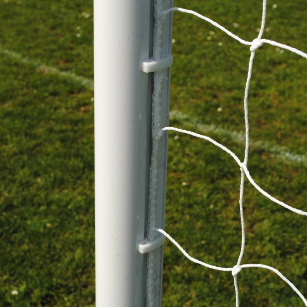 net hooks