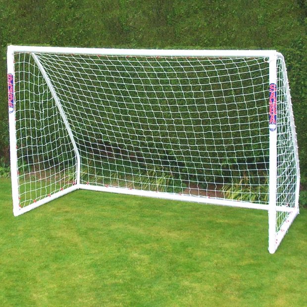Futsal Goal Samba