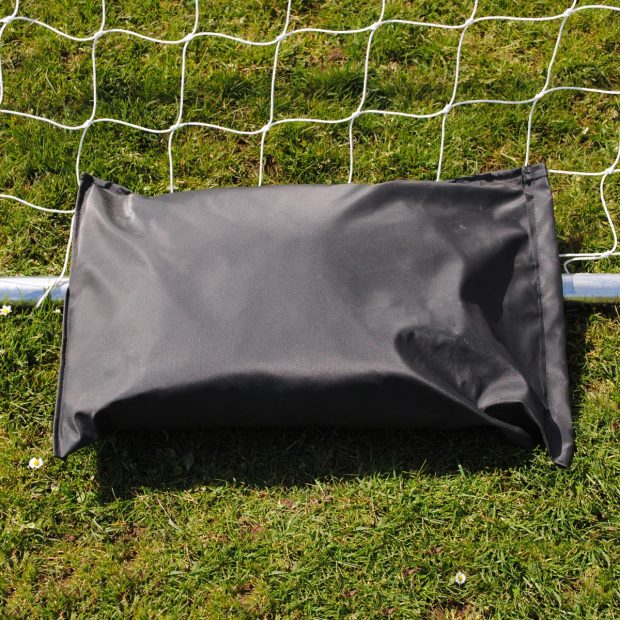 Goal post Sandbags Weights