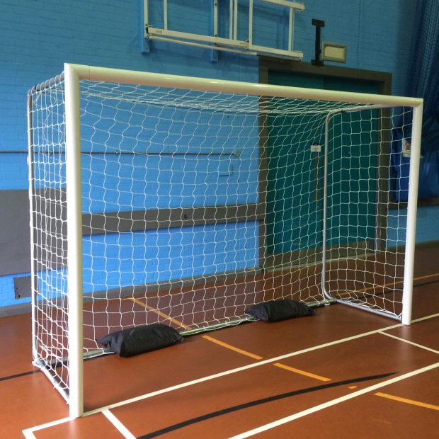 Futsal goal