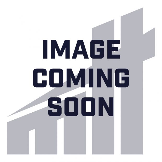 image coming soon icon