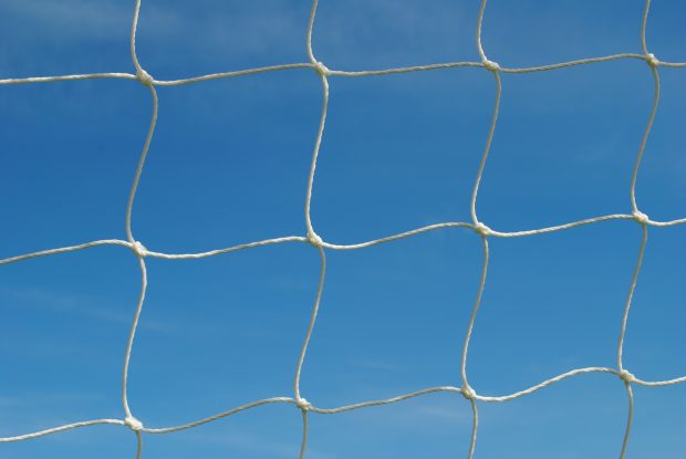 Football Nets
