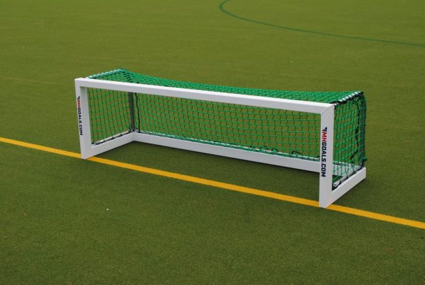 Hockey Training Goal - Pro