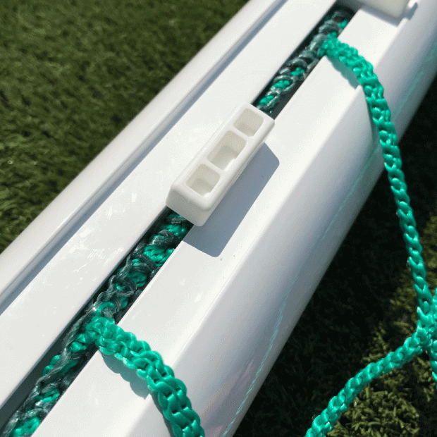 HoldFast Net Hooks