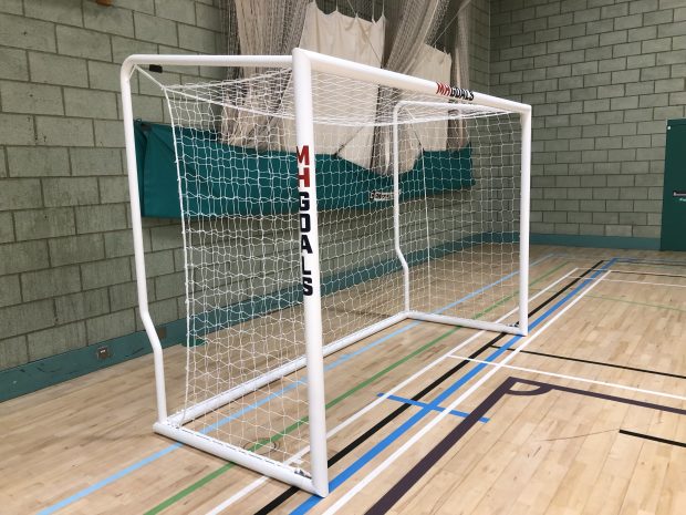 Pro Futsal Goal
